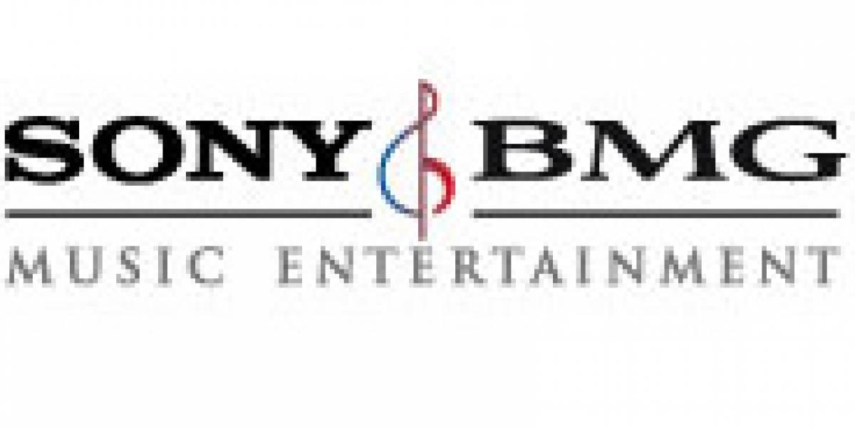 Sony BMG: Copiar música que compraste es robar