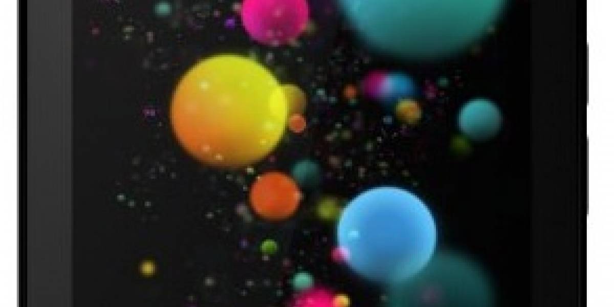 Sony Ericsson dice que no tiene planes para lanzar más equipos con Symbian