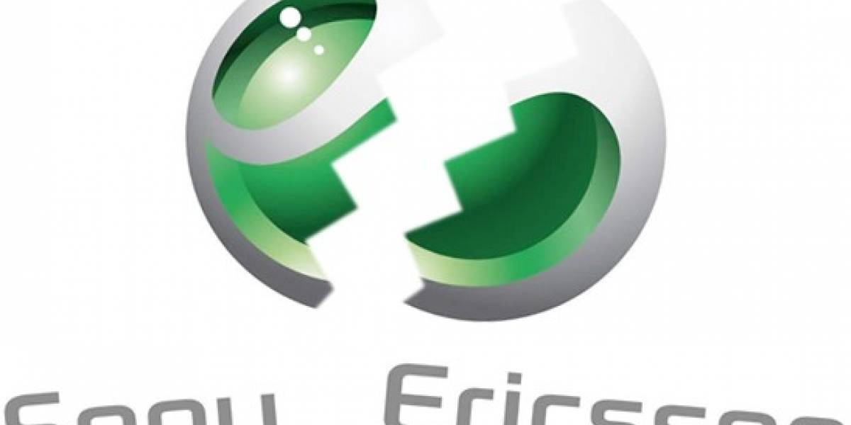 Sony Ericsson anunció pérdidas por USD$ 317 millones durante el cuatro trimestre de 2011
