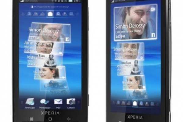 TÉLÉCHARGER WHATSAPP POUR SONY ERICSSON XPERIA E15I XPERIA SONY ERICSSON E15I TÉLÉCHARGER WHATSAPP POUR