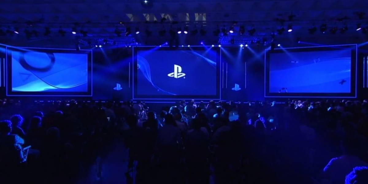 Sony no ofrecerá conferencia en gamescom 2015