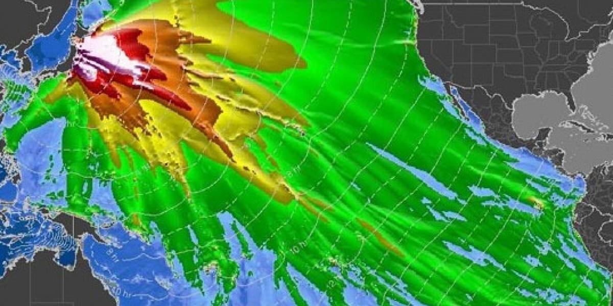 Sony, Panasonic y otras cierran fábricas por terremoto en Japón