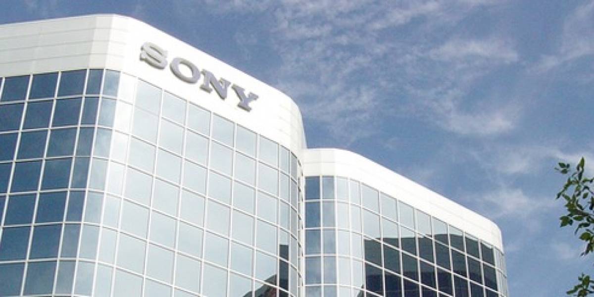 Sony, Toyota y otros podrían cerrar temporalmente sus fábricas en Japón
