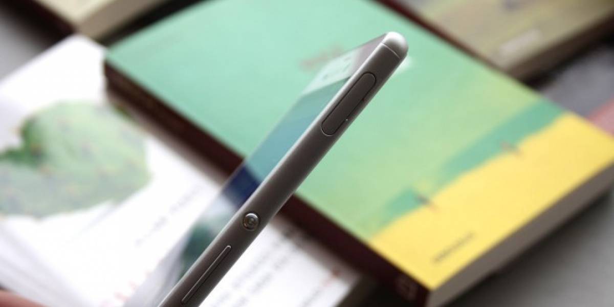 Sony eliminaría también sus líneas Xperia C y Xperia M