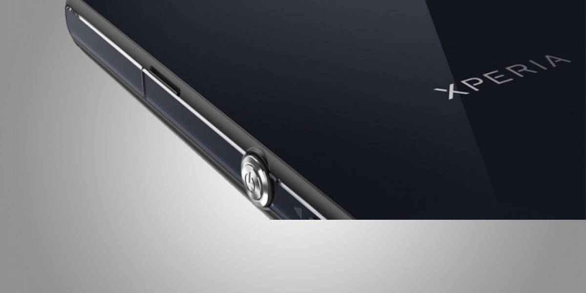 Sony Xperia Z Ultra y Samsung Galaxy S4 con Snapdragon 800 rompen records en Benchmarks