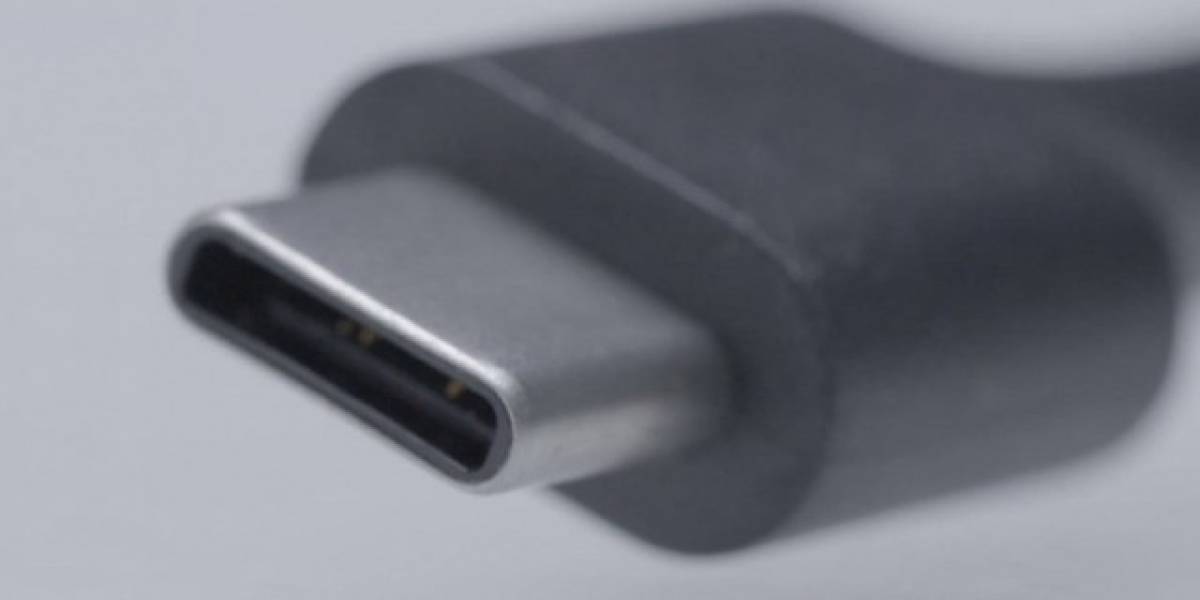 Un ingeniero de Google quiere que compres el mejor cable USB-C