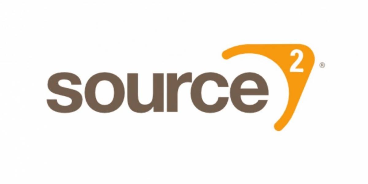 Valve anuncia oficialmente Source 2 #GDC2015