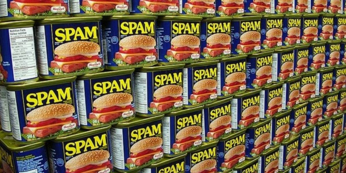 Truemessenger llega para combatir el spam en los SMS