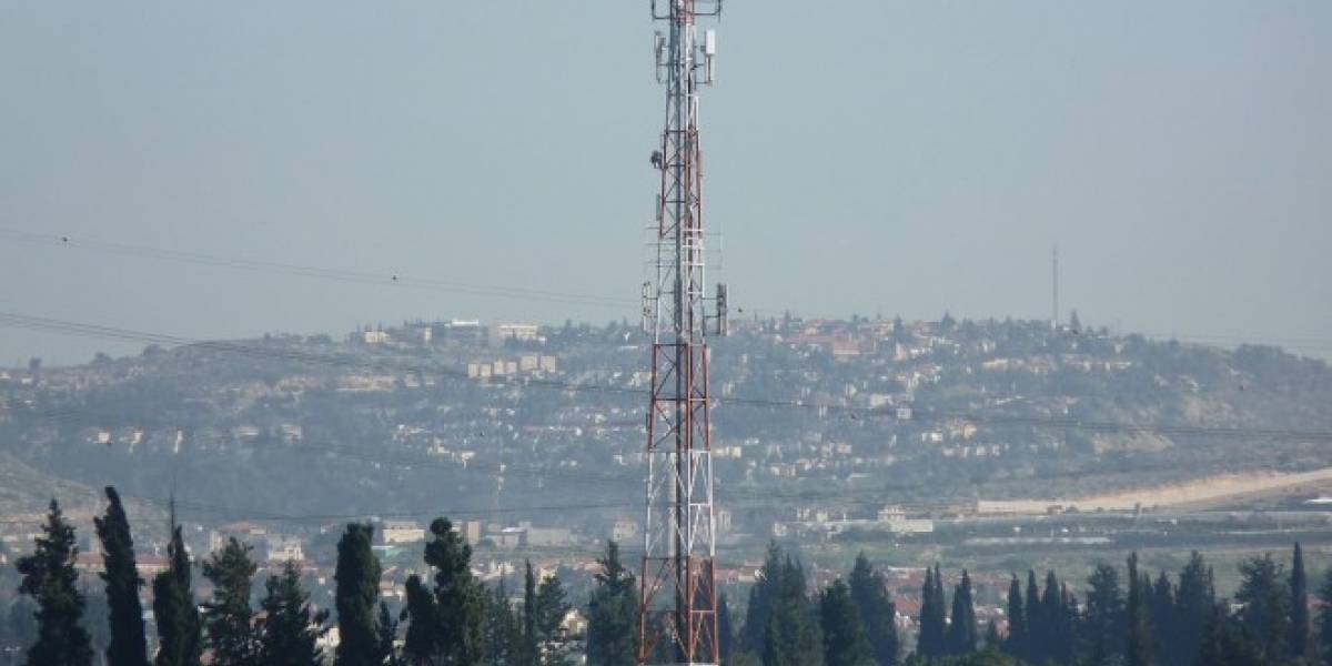 Samsung demostrará conectividad a redes 5G en la feria tecnológica MWC 2015
