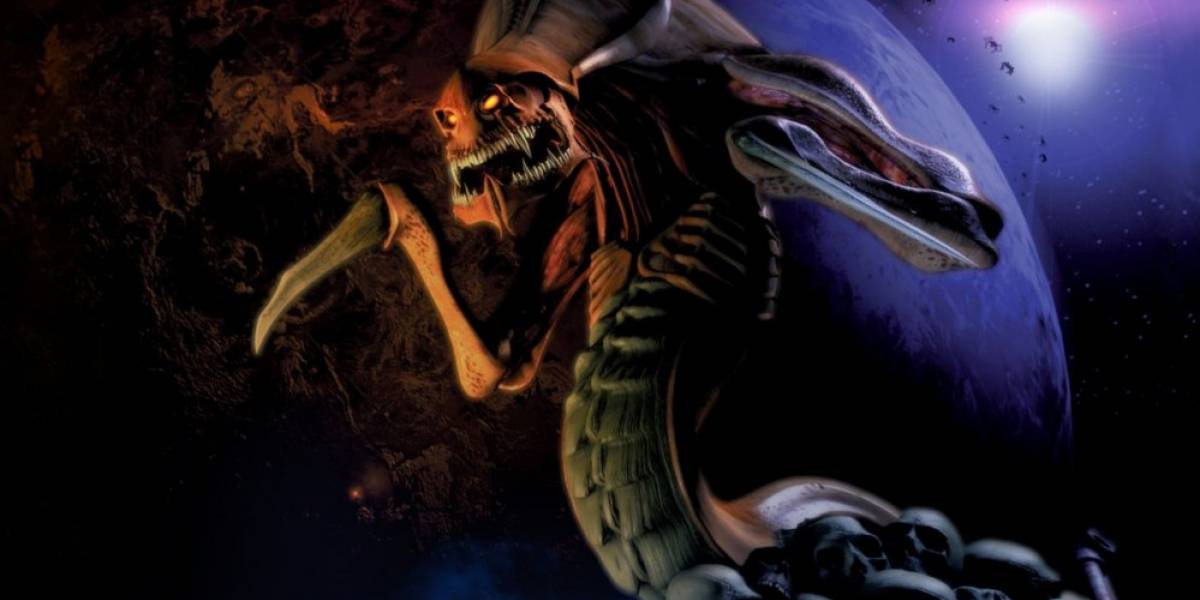 StarCraft ahora se puede jugar en el navegador gracias a HTML5