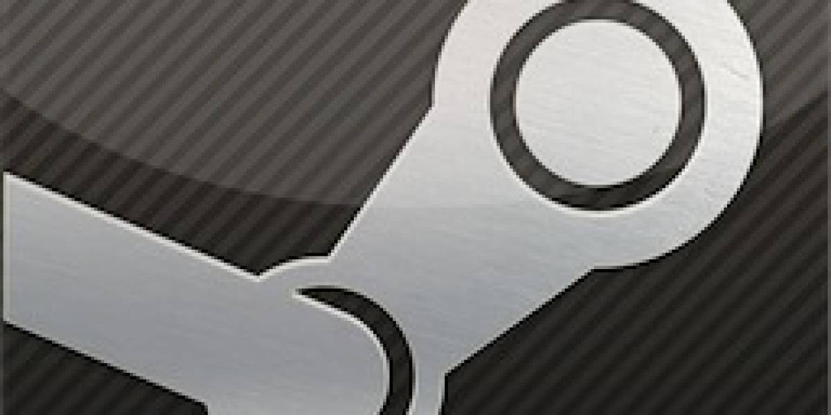 Steam hardware survey: 50% de jugadores usan Windows 7