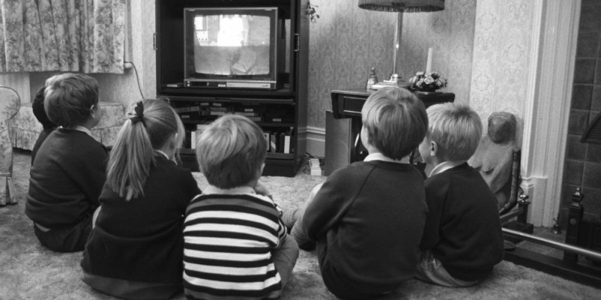 Steam Broadcasting ahora disponible para todos