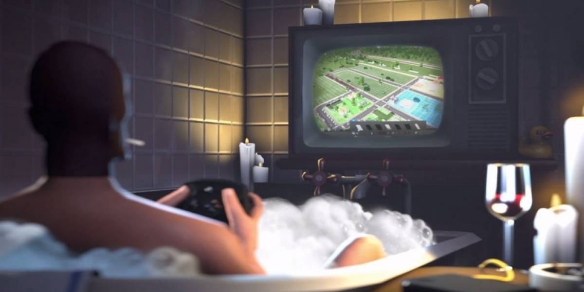 Así funciona Steam Link