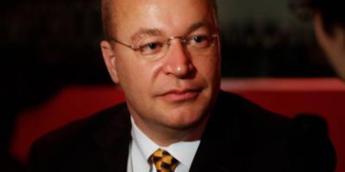 Nokia Plan B resultó ser un vil engaño