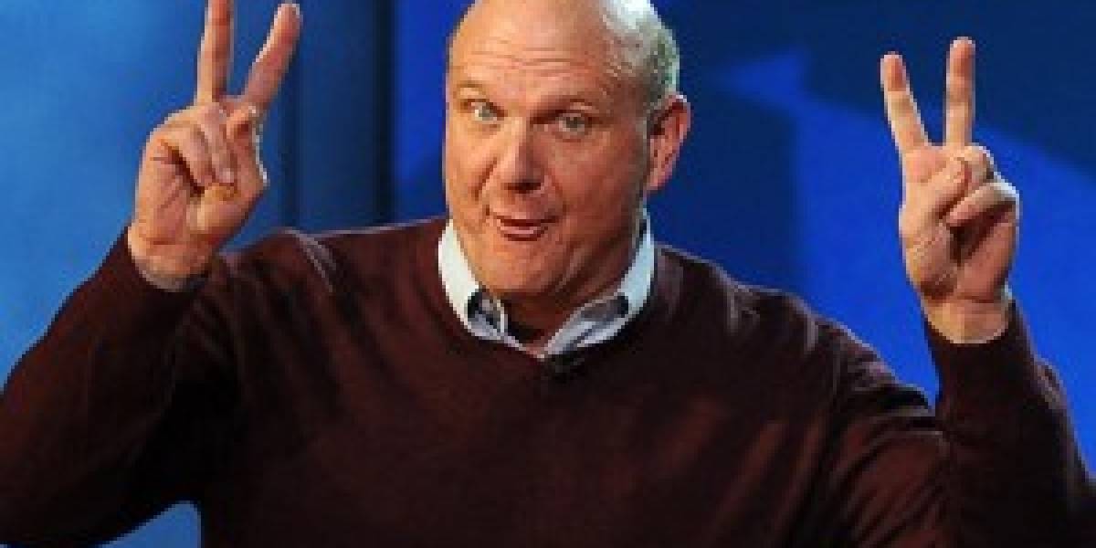 Microsoft registra microsoft-sony.com, ¿qué se trae entre manos?