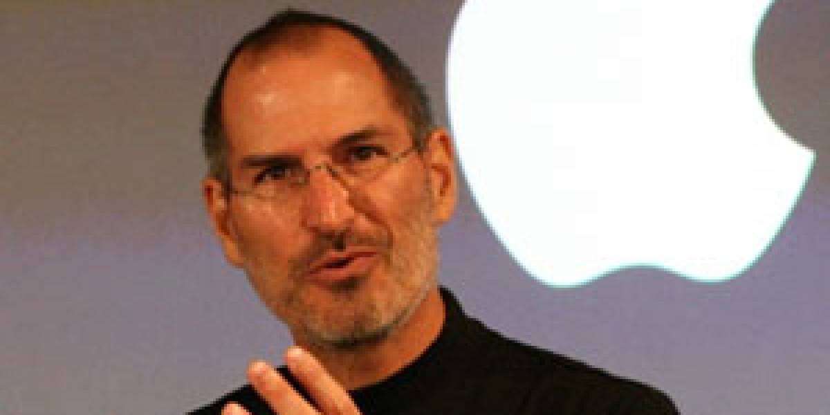 Futurología: Apple lanzará una actualización para mejorar el rendimiento del iPhone 3G