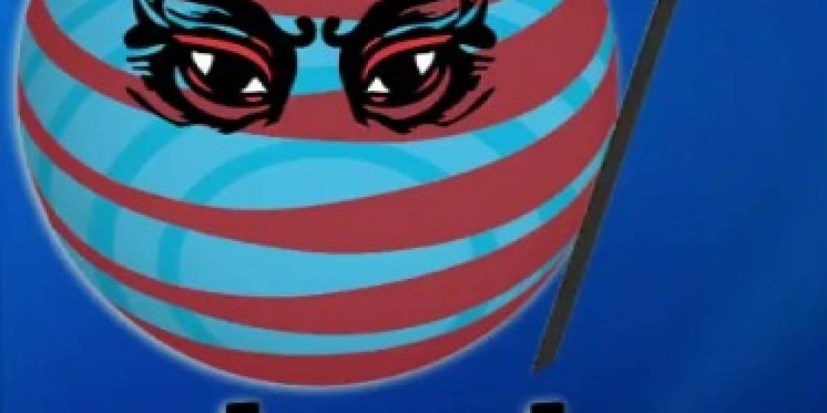 En Estados Unidos se limitará el tope de descargas para Internet vía cable