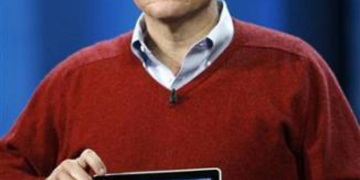 Microsoft podría perder $1480 millones de dólares