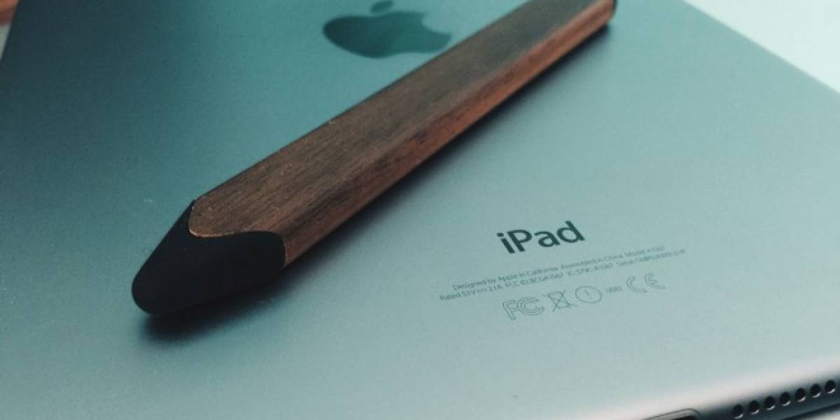 Analista predice que Apple venderá sobre 4 millones de unidades de su iPad de 12.9 pulgadas