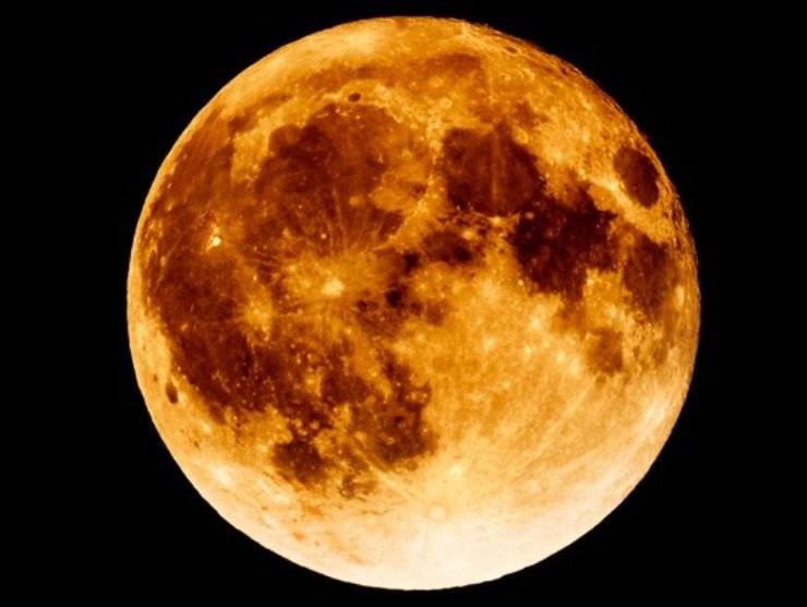 superluna