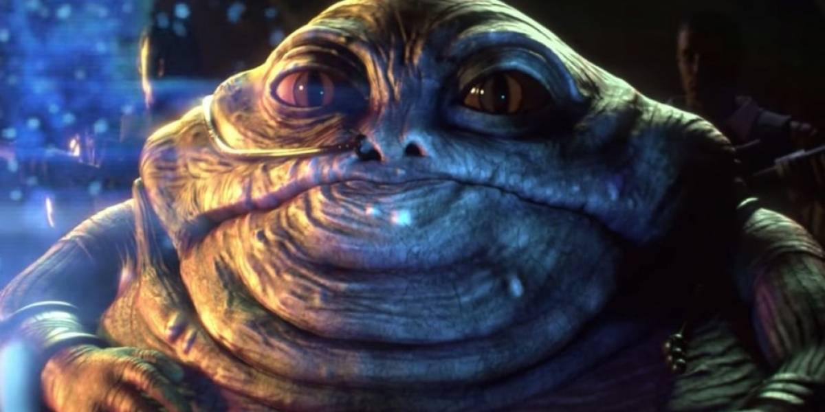 Se anuncia Star Wars: Uprising para iOS y Android