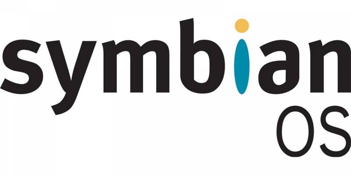 Samsung termina su soporte para Symbian