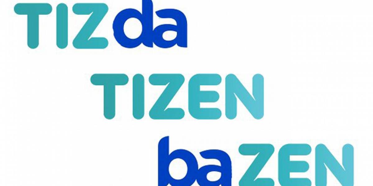 Intel y Samsung fusionarán plataformas Bada y Tizen
