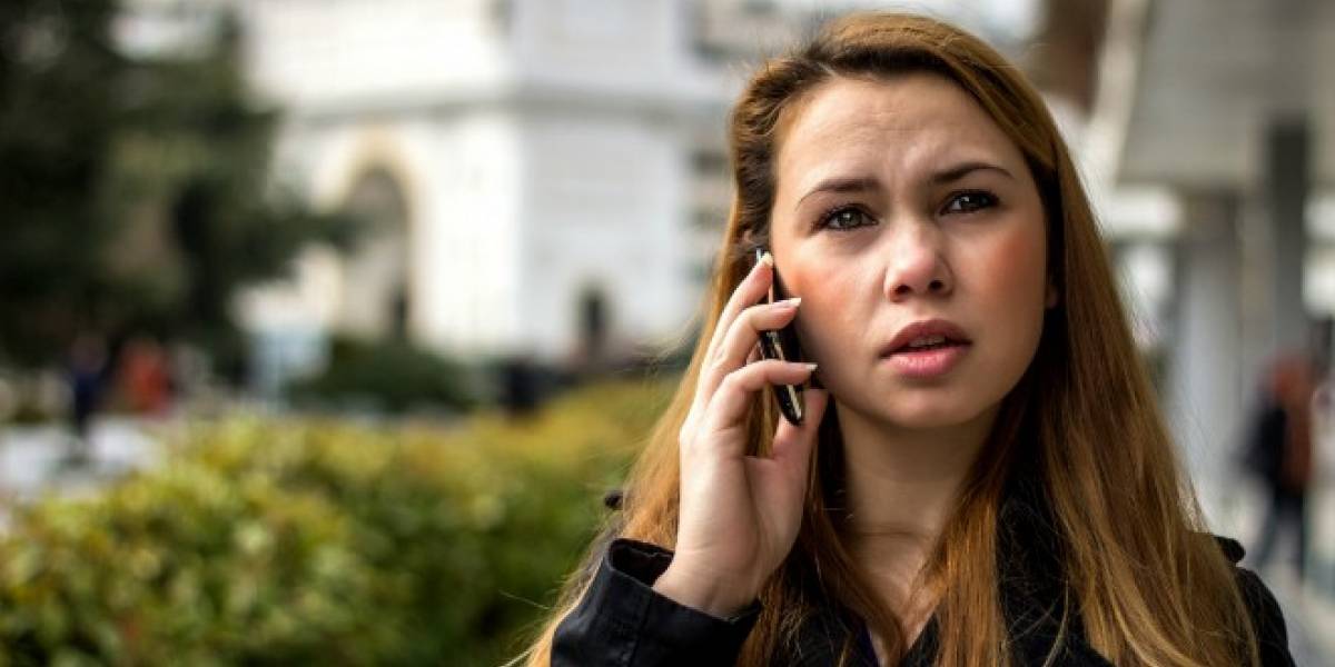 Conexiones 4G crecieron 120 por ciento en Colombia