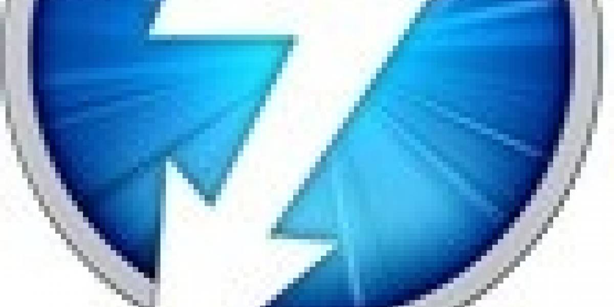Intel lanzará developer kit para Thunderbolt
