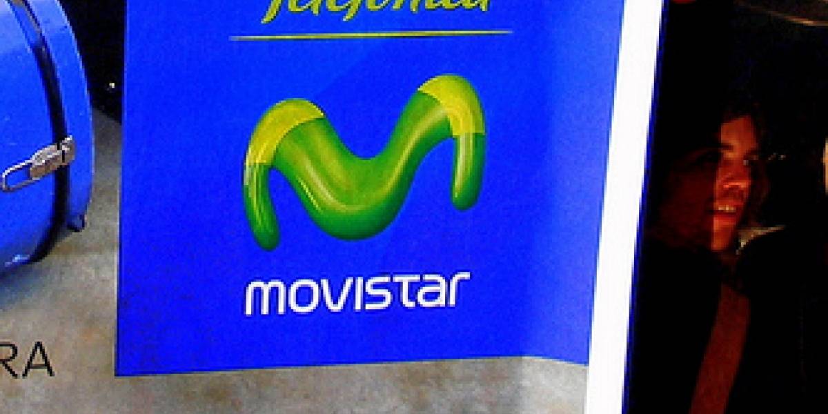 Telefónica y Orange preparan una tienda de aplicaciones conjunta