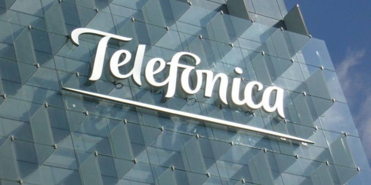 Telefónica México pide que se regulen las bandas de frecuencias más altas