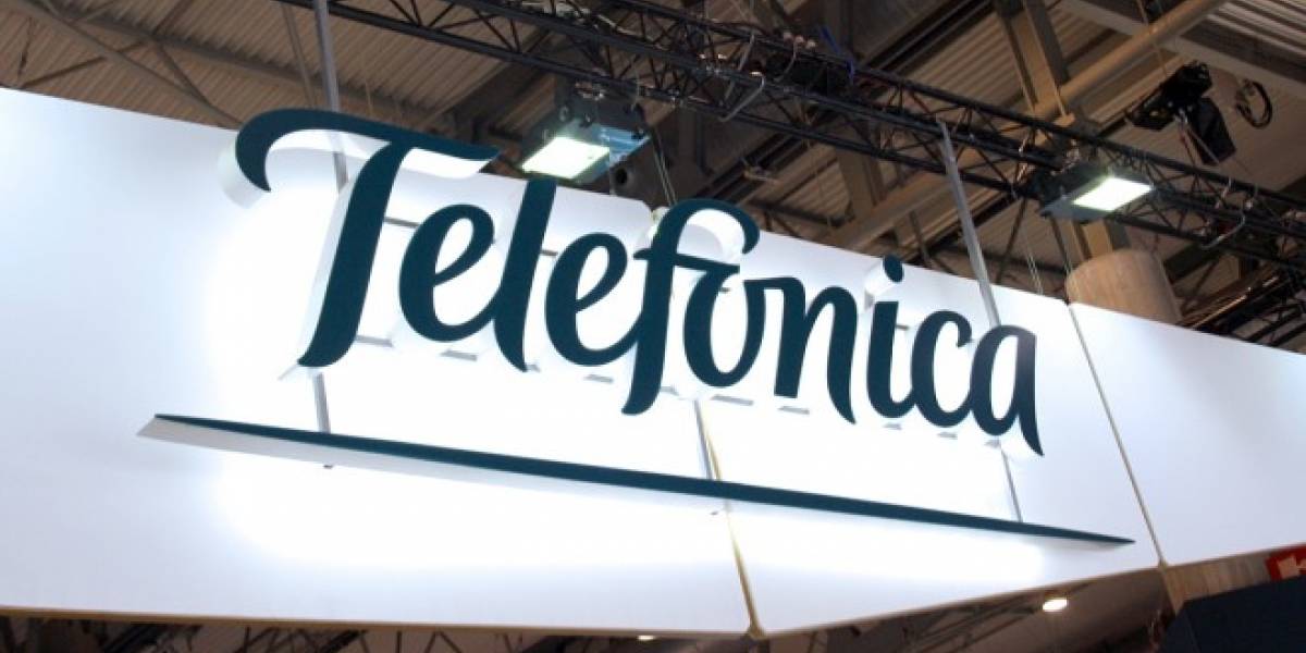 Telefónica impugnará multa millonaria impuesta por el IFT en México