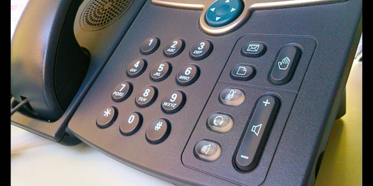 Gobierno de Chile anuncia portabilidad numérica fija en todo el país