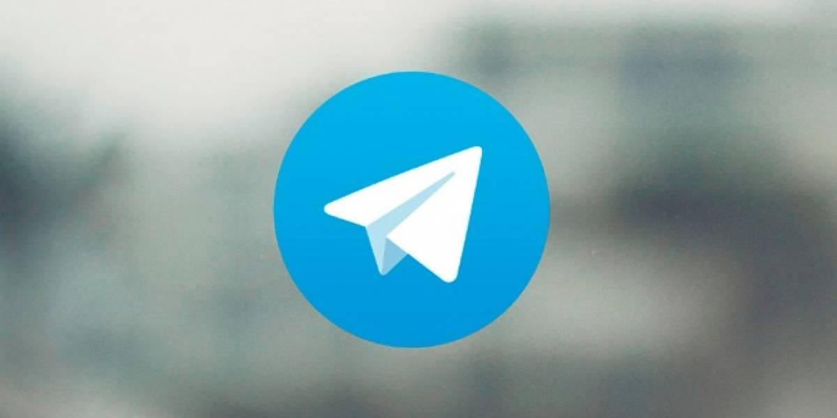 Telegram sufre ataque DDoS a nivel global