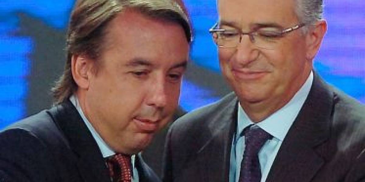México: Televisa comprará el 50% de las acciones de Iusacell