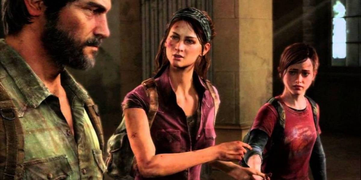 Ocho formas en que los videojuegos pueden ser más amigables con el género femenino