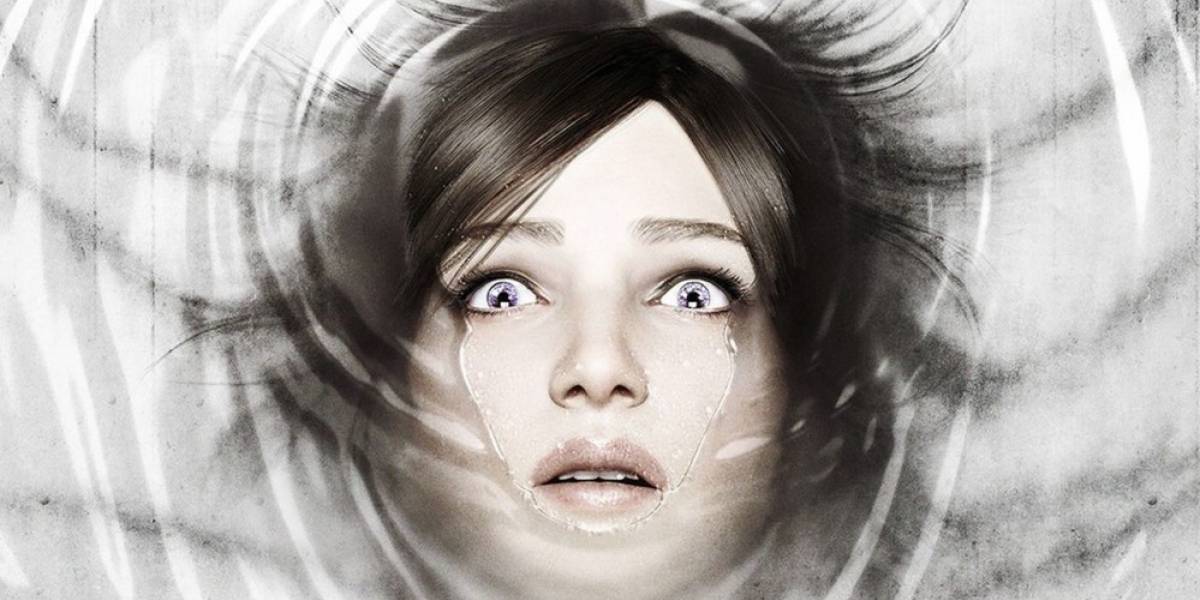 The Evil Within: The Consequence recibe tráiler de lanzamiento