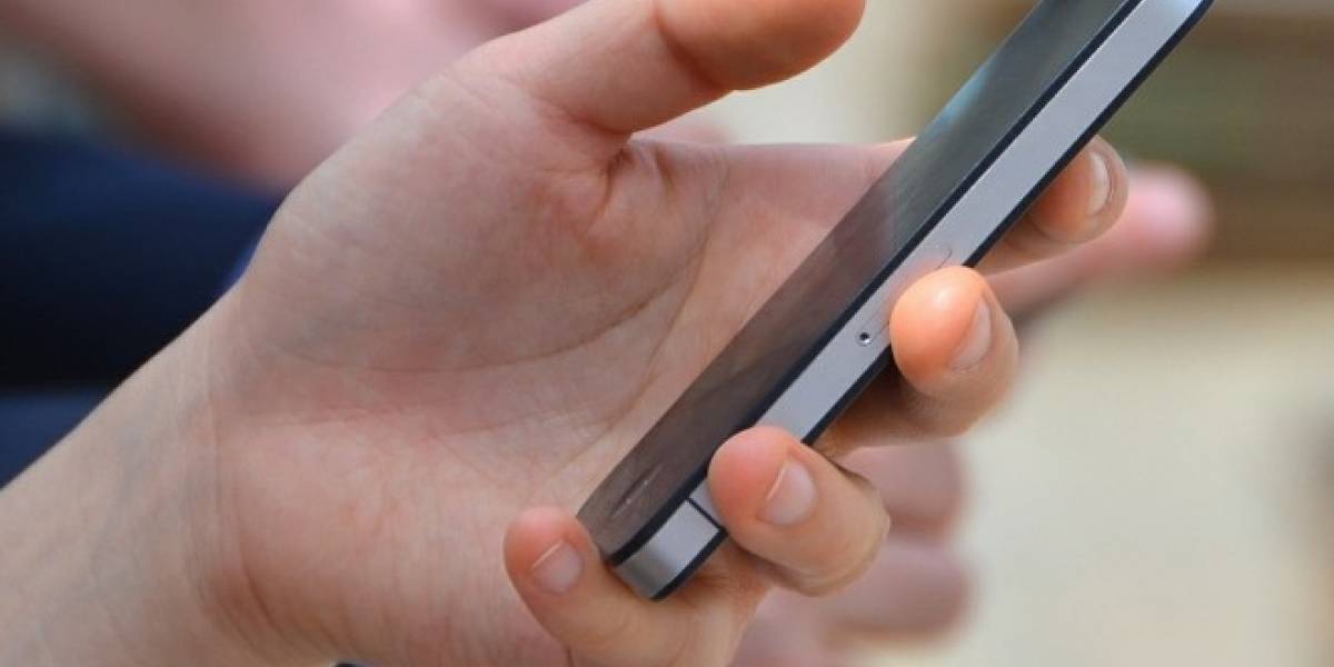 Iusacell y Wickr preparan una aplicación de mensajería segura