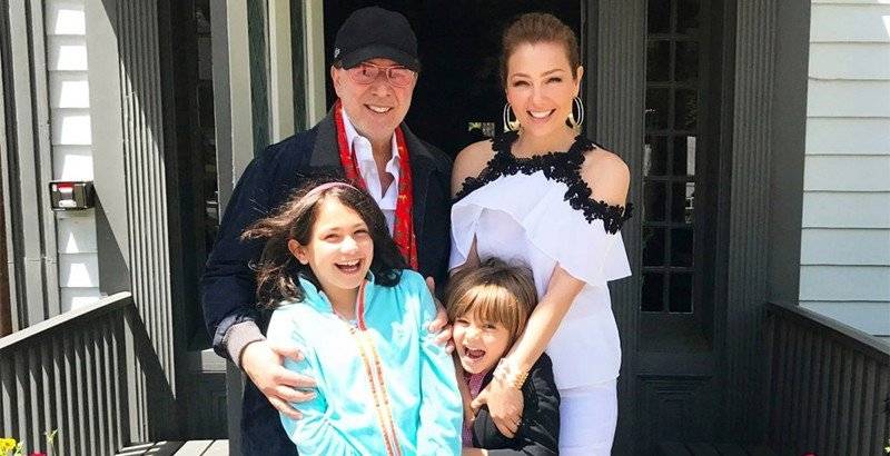 thalia-y-tommy-mottola