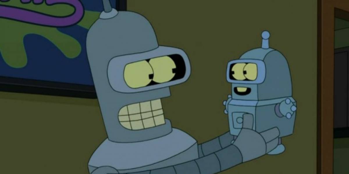 Facebook integraría bots en Messenger muy pronto