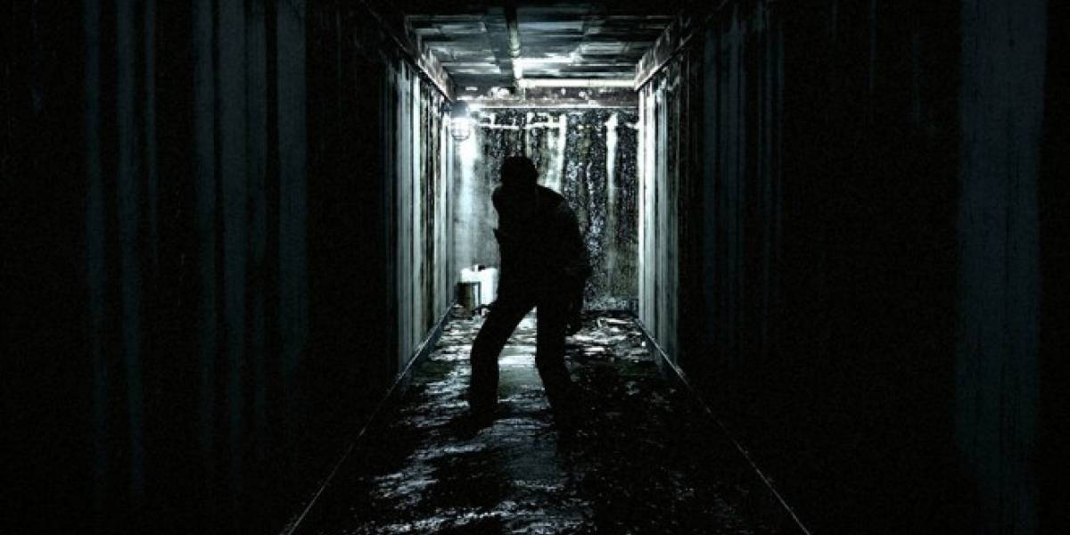 La inspiración de Shinji Mikami para The Evil Within