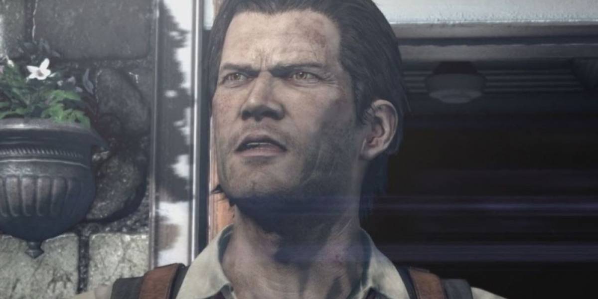 Cada bala cuenta en el nuevo tráiler de The Evil Within