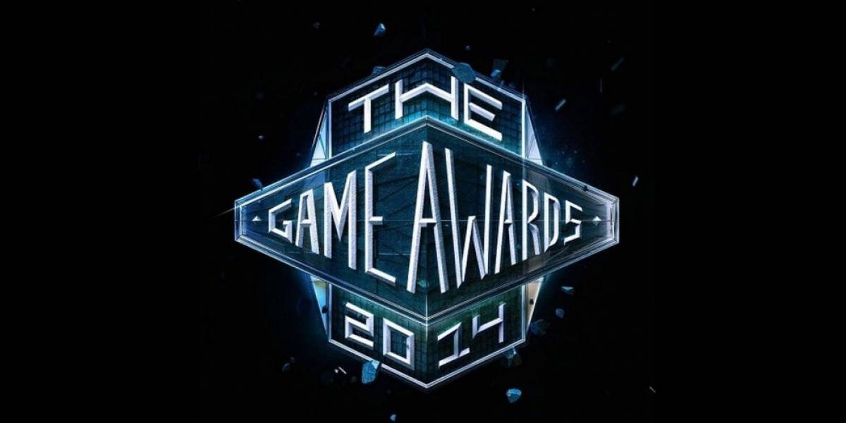 Se anuncia The Game Awards, el sucesor de los VGX