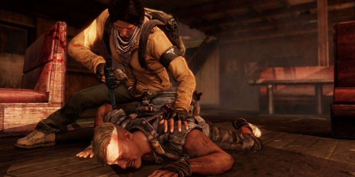 The Last of Us en PS3 tendrá edición GOTY, solo en Europa (por ahora)