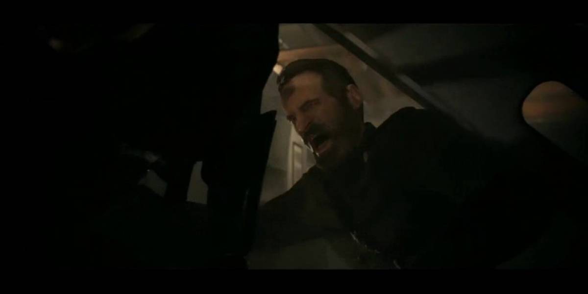 Nuevo video con jugabilidad de The Order: 1886 #PSExperience
