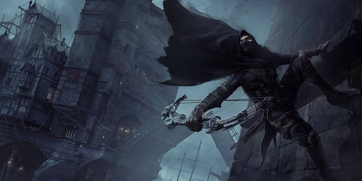 Estos son los títulos de Games with Gold para junio