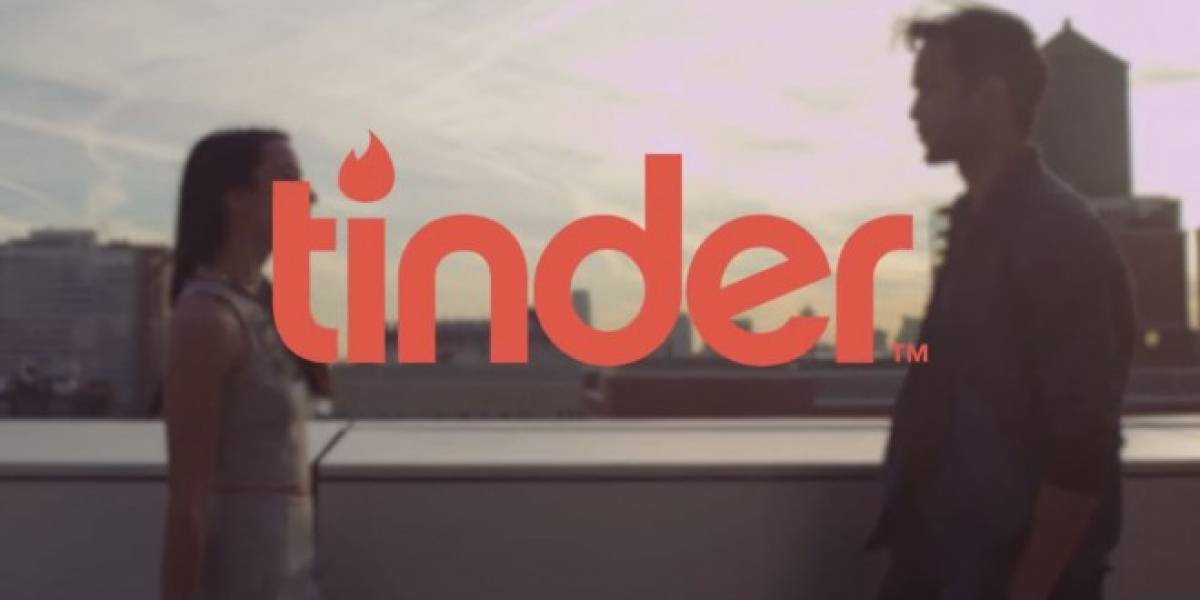 Tinder ya permite integrar tus fotos de Instagram
