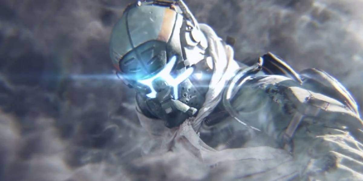 Checa la versión extendida de Titanfall: Free the Frontier y su detrás de cámaras #gamescom2014