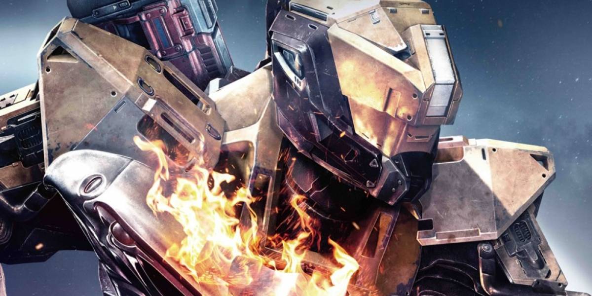 Bungie ofrece disculpas por decisiones con Destiny: The Taken King
