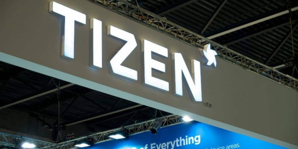 Tizen es explicado a fondo en este bonito video